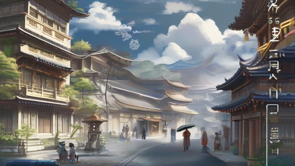 春运期间极端天气预警：寒潮与高温的双重挑战应对指南