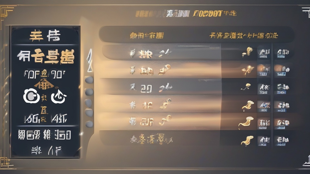 周末出行天气指南:晴天与雷电的应对策略