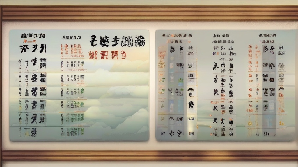 全国天气出行指南：晴天、暴雨与台风下的安全策略