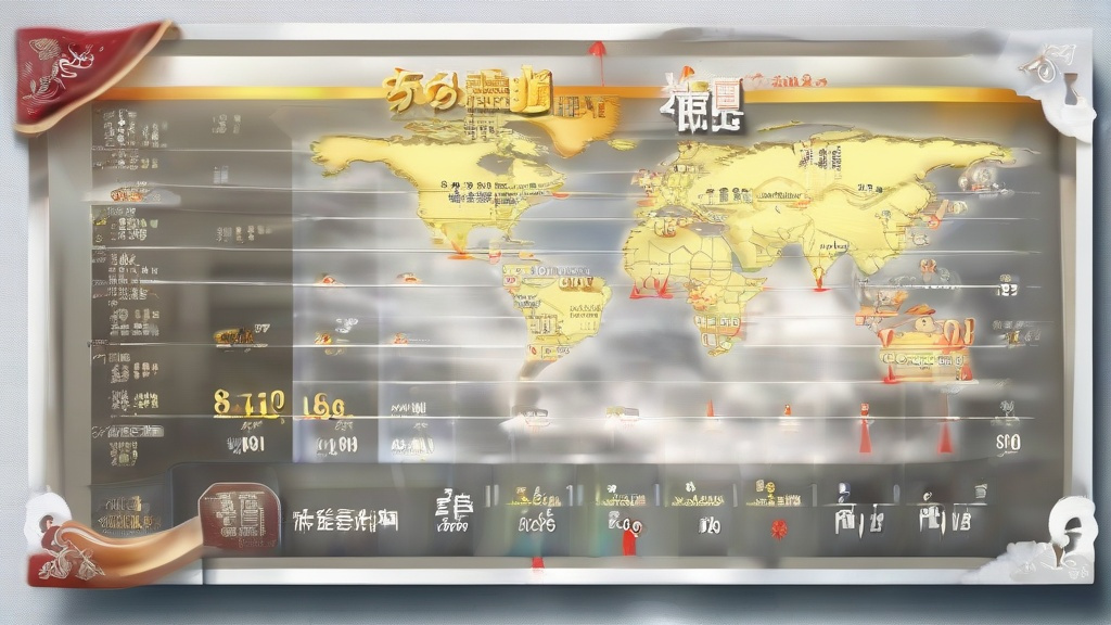 周末天气需警惕：雷电灾害预警与安全指南