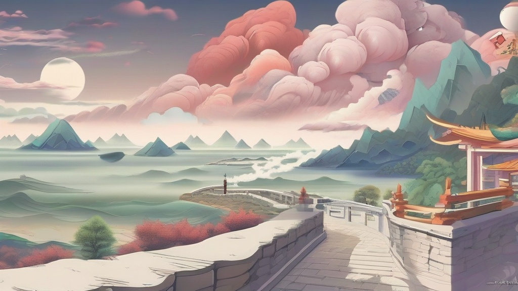 春运安全行：寒潮与雷电的双重挑战与应对指南