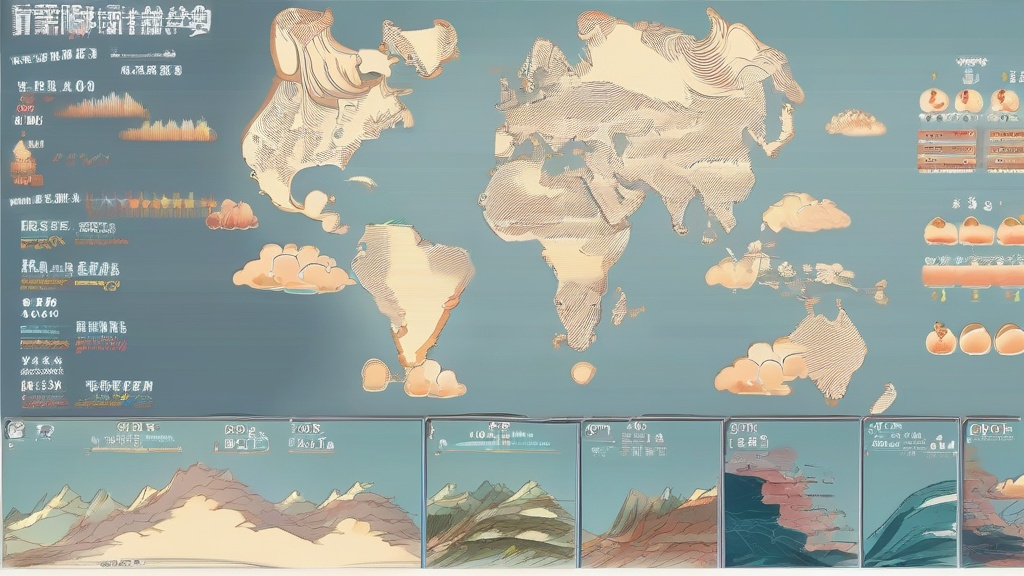 开学季与春运尾声：冰雹等灾害预警如何影响出行安全？