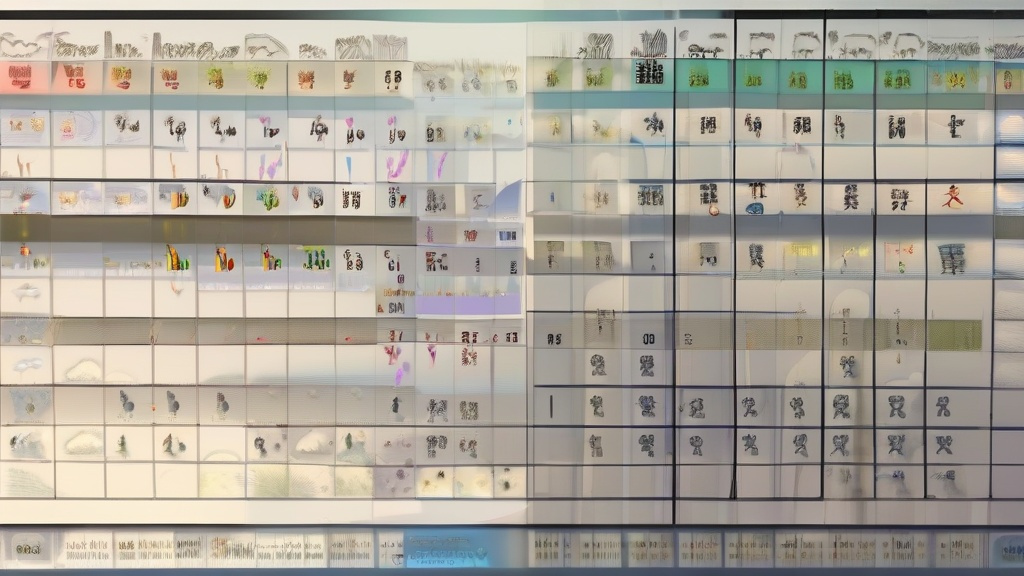 节假日极端天气出行指南：高温、冰雹、大风应对全攻略