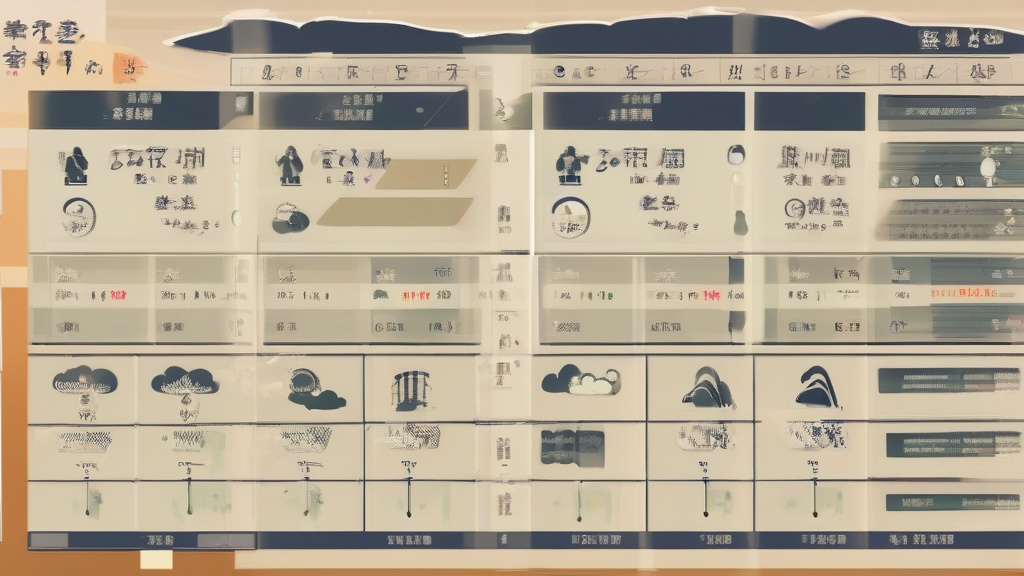 寒潮与雾霾双重挑战下：开学出行安全指南