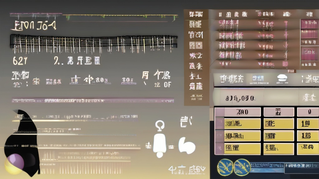 2024春运期间全国重点省市天气预警：降温、暴雨与出行应对指南