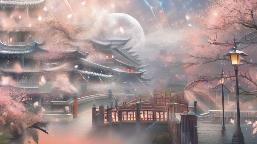 春运期间全国省市天气预报：高温与晴天的双重考验