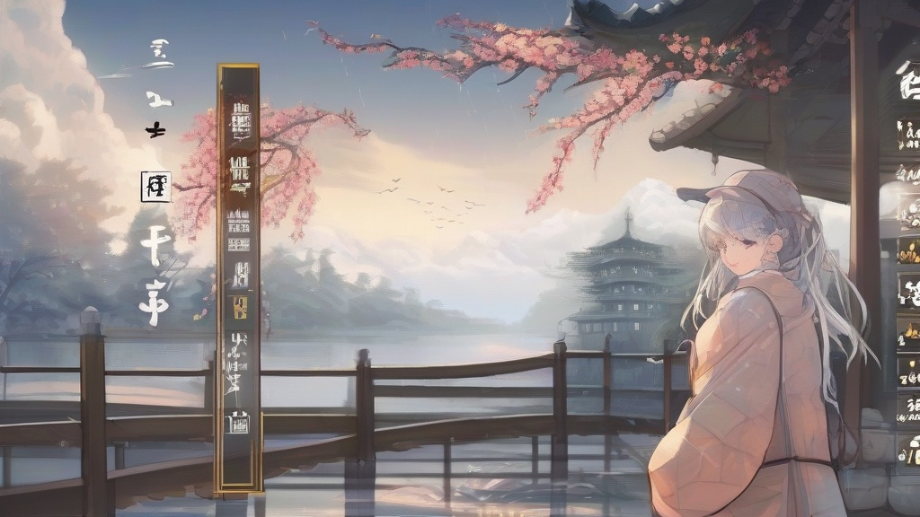 节假日高温天气全解析：全国天气格局与应对指南