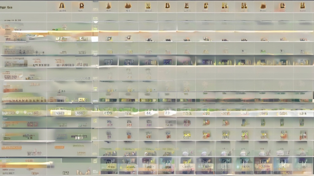 出行建议：春运天气详解