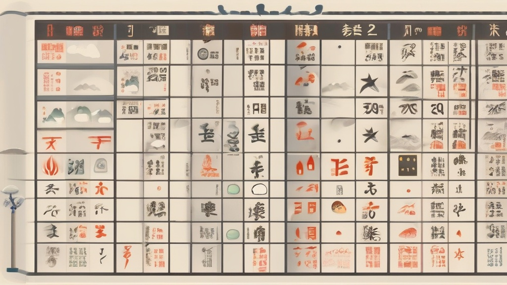 解码灾害预警：台风、高温与晴天的风险应对指南