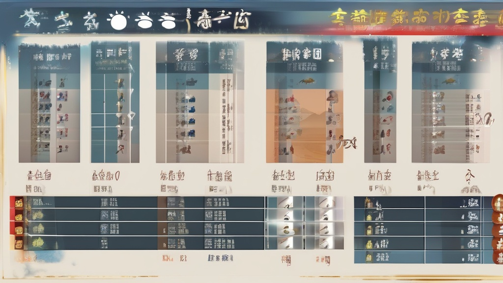 全国高温暴雨双预警：省市天气深度解析与应对指南