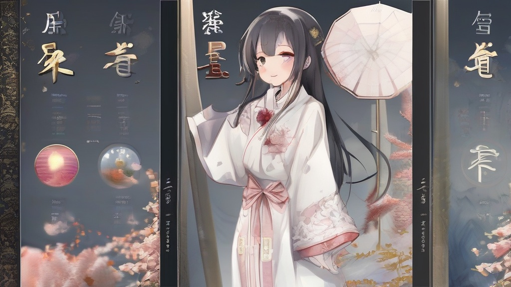 周末至春运：全国重点省市天气全解析与出行指南