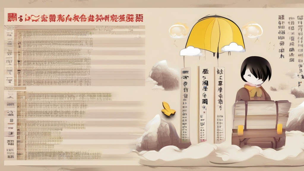 节假日天气风险预警：高温、冰雹与多云天气的科学应对指南