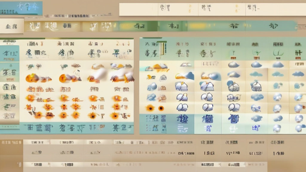 台风季遇上节假日：如何科学应对大风天气？