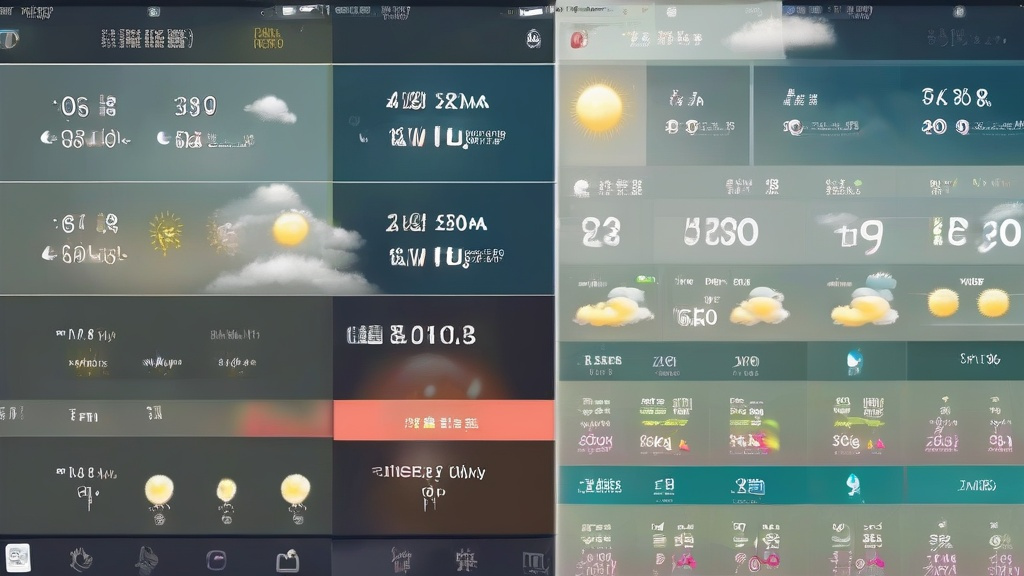出行建议：冰雹详解