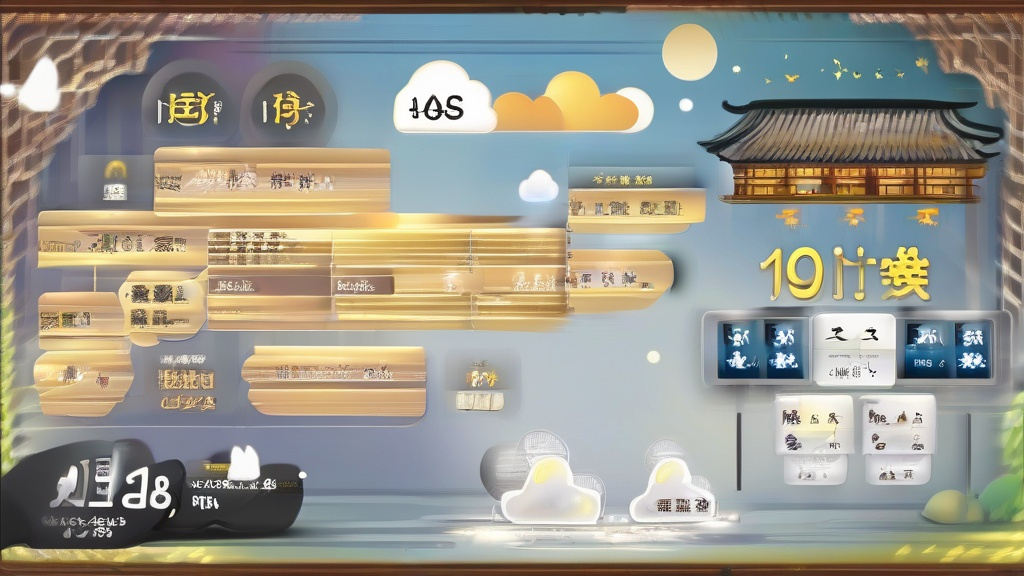 春运期间强对流天气防御指南：冰雹与大风如何影响出行安全？