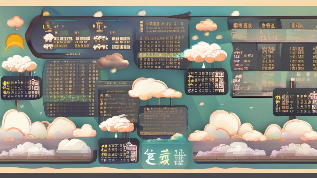 春运期间全国天气预警：雷电活跃与降温来袭，出行安全指南