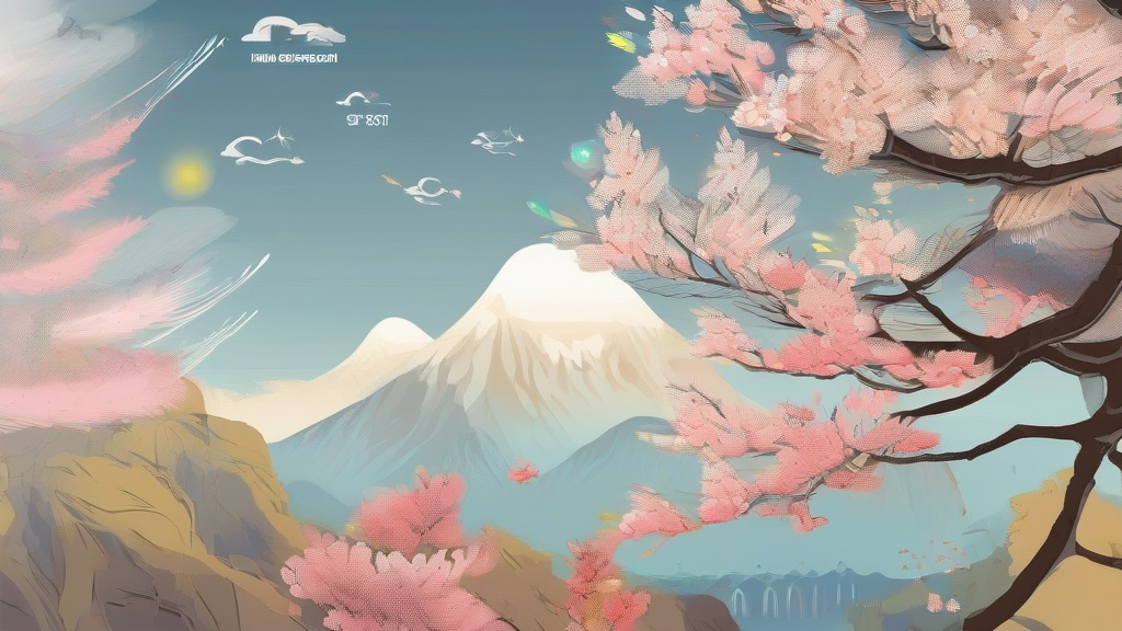 春运期间全国省市天气预报：台风、大风与降温应对指南