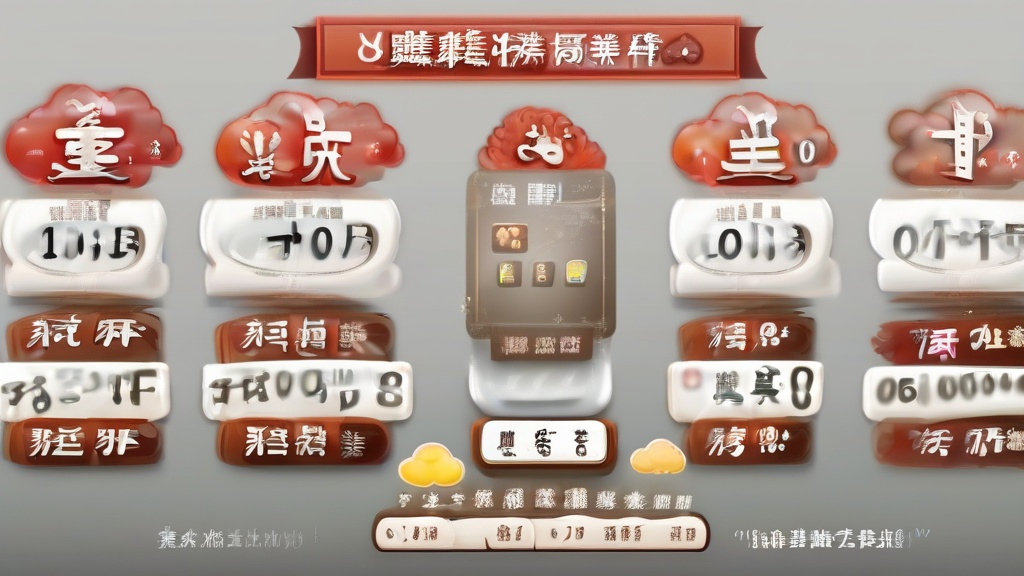 开学季灾害预警全攻略：雷电、暴雨与台风应对指南