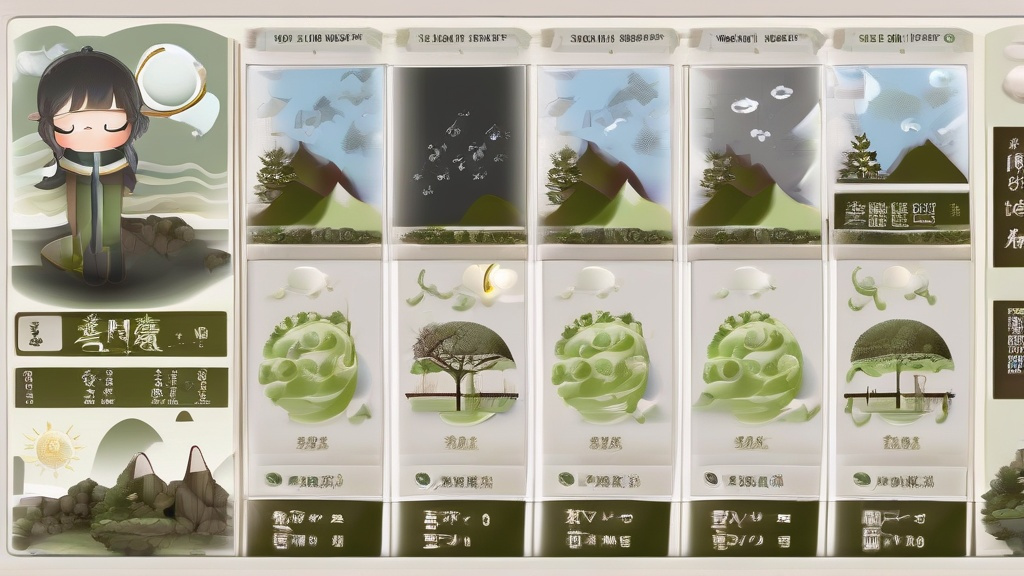 寒潮与暴雨天气下的出行安全指南：科学应对极端气候