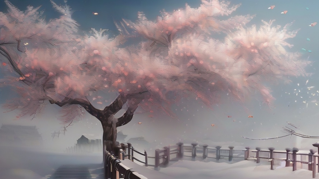 春运期间灾害预警全解析：高温与雾霾的应对指南