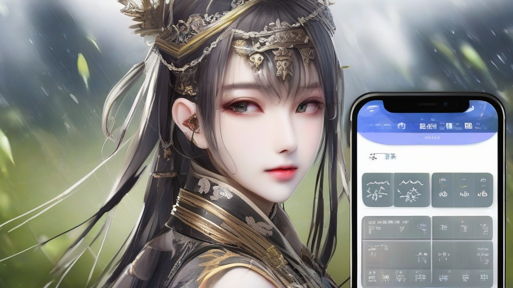 雷电与雾霾：解码中国天气中的两大极端现象