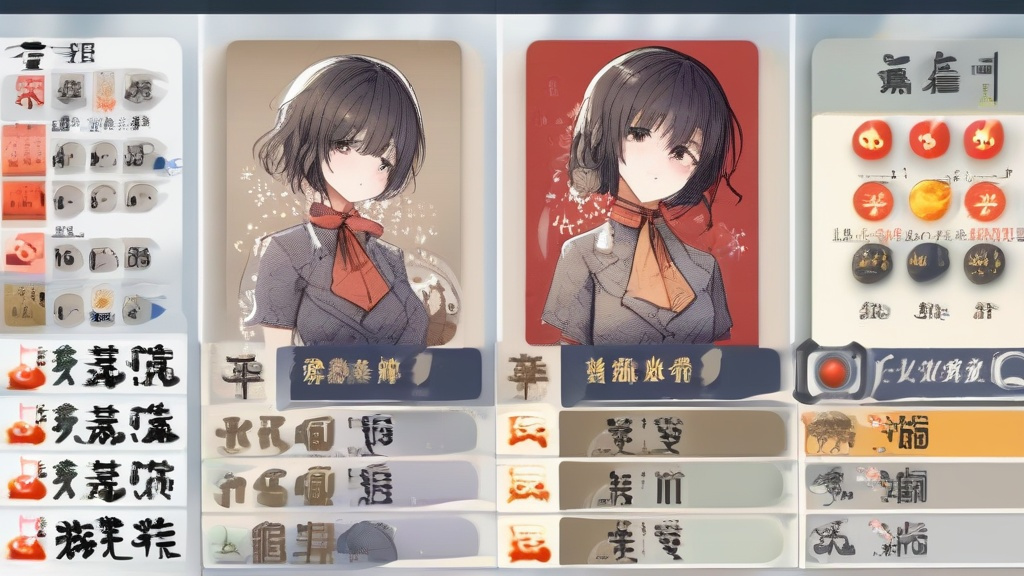 周末天气大变局：寒潮、雾霾与雷电的交织影响