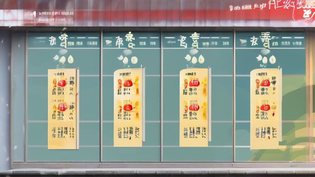 全国省市天气预报深度解析：寒潮、暴雨、雾霾与台风的应对指南