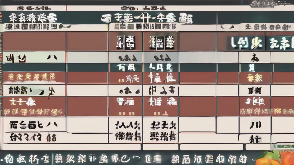 多云、大风、降温与雾霾：解码天气现象背后的科学逻辑