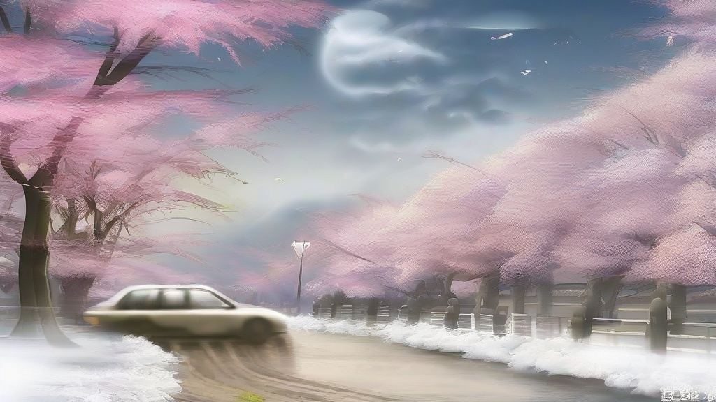 节假日极端天气出行指南：科学应对大风、雾霾与台风