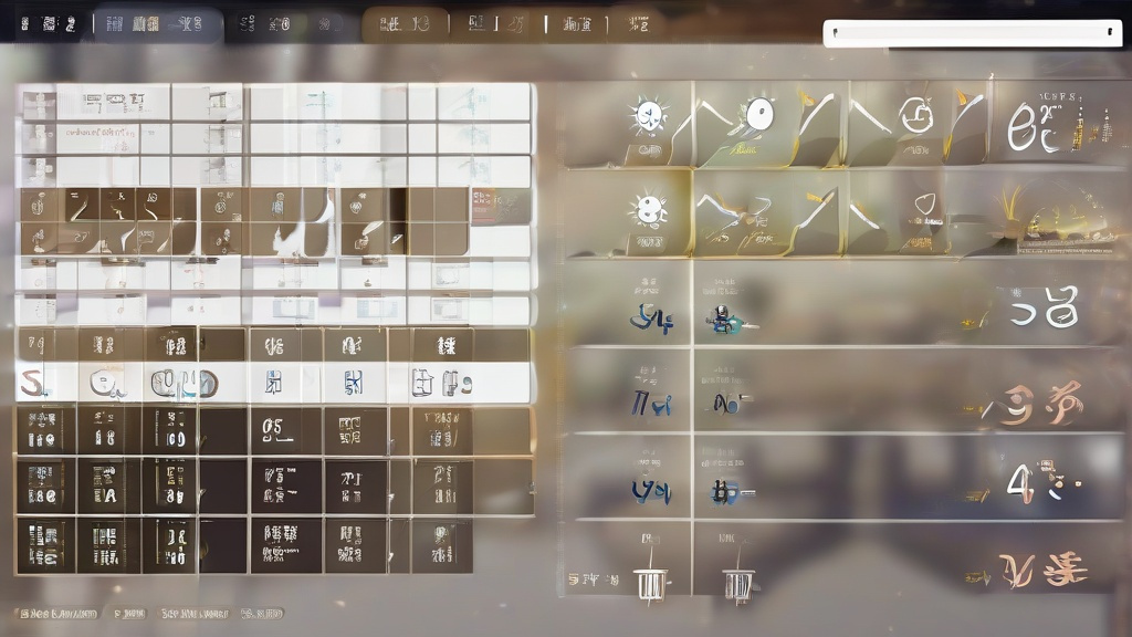 春运期间天气解码：多云、雷电与出行安全指南