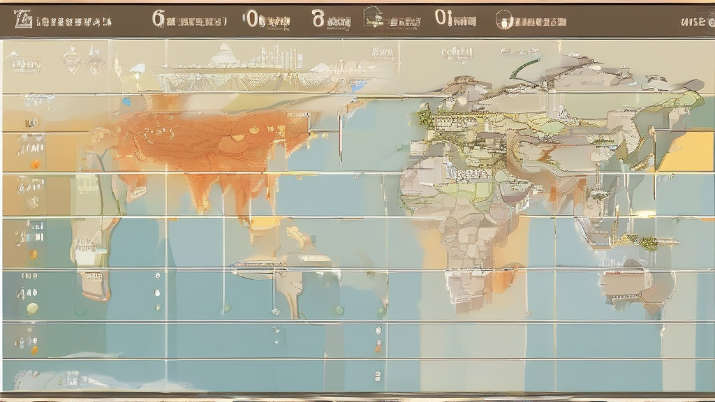 台风与暴雨双重考验：全国多省市天气预报深度解析