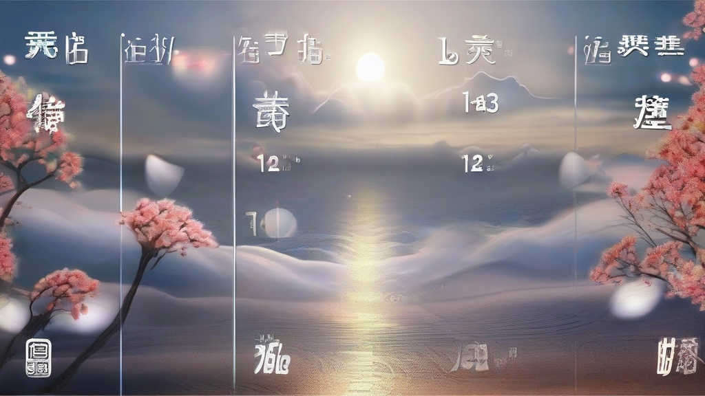 台风与节假日：气象安全指南与科学应对策略