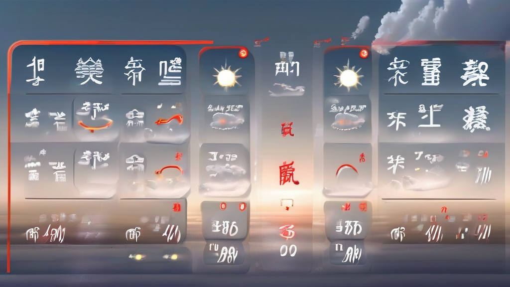 节假日与春运期间全国大风天气特征及出行防护指南