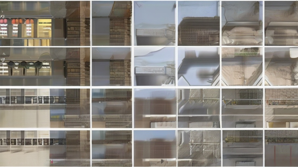 周末出行安全指南：应对冰雹、大风与多云天气的科学建议