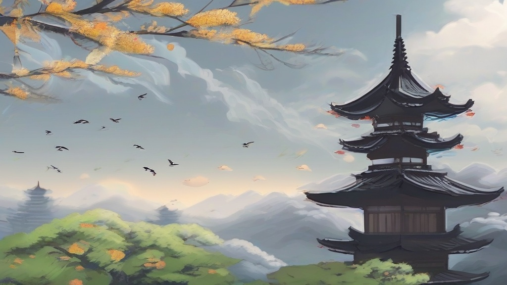 春运期间全国天气形势解析：台风与冷空气的双重挑战