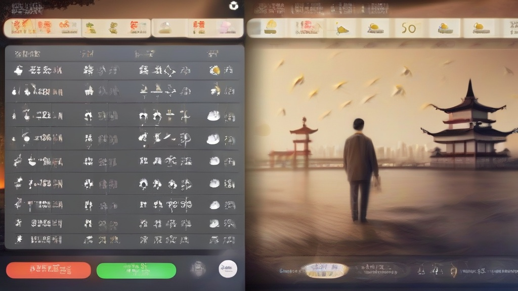 气象科普：雷电详解