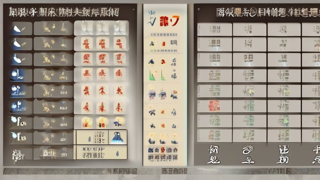 开学季极端天气出行指南：暴雨、寒潮与大风应对全攻略