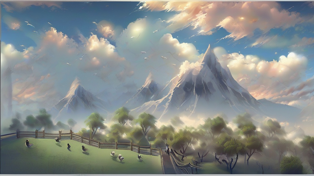 开学季与春运尾声天气指南：降温暴雨下的安全出行策略