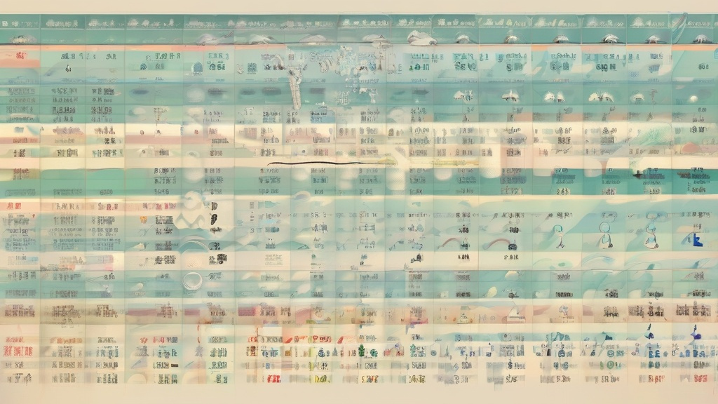 节假日与春运期间天气出行指南：雷电、寒潮应对全攻略