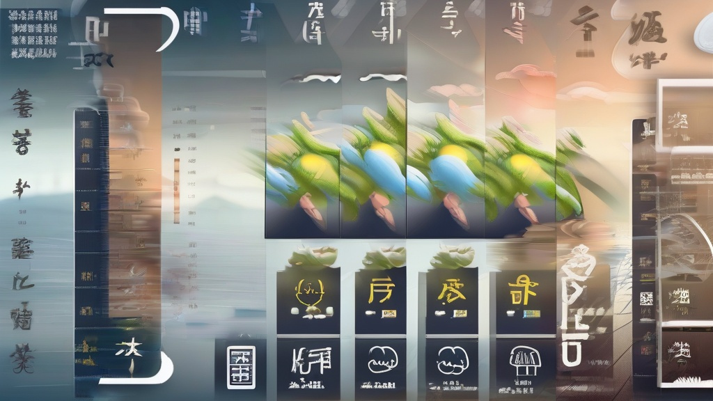 春运期间雷电灾害预警：科学防护指南助您平安出行