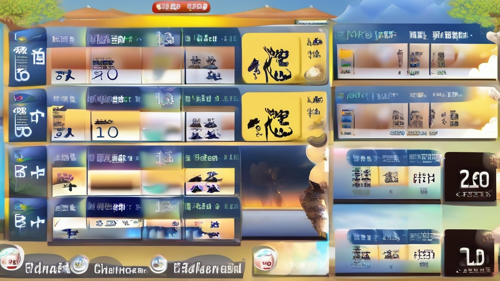 开学季与春运尾声：全国多省市天气展望与出行指南