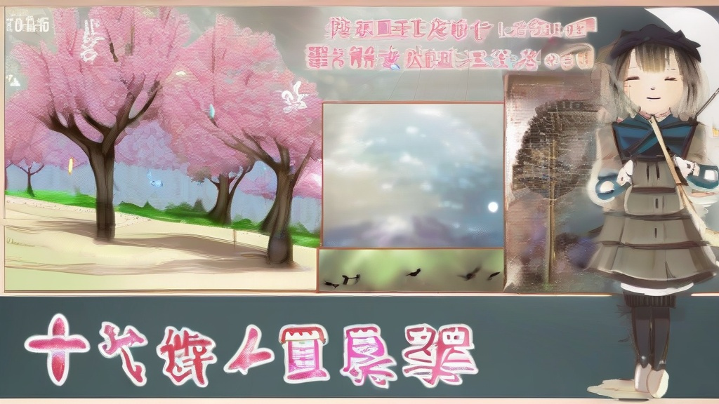 春运期间极端天气出行指南：暴雨、冰雹、寒潮应对全攻略