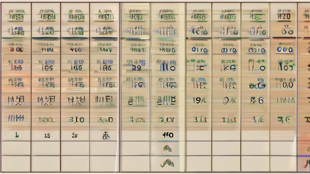 周末与春运出行天气指南：科学规划安全行程