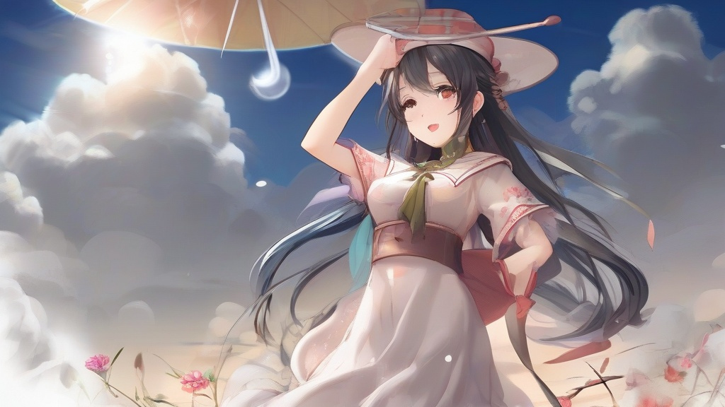 气象科普：大风详解