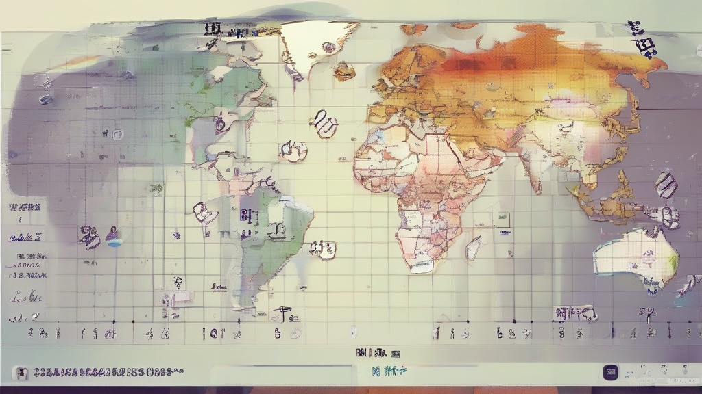 开学季与春运尾声：灾害预警下的安全出行指南