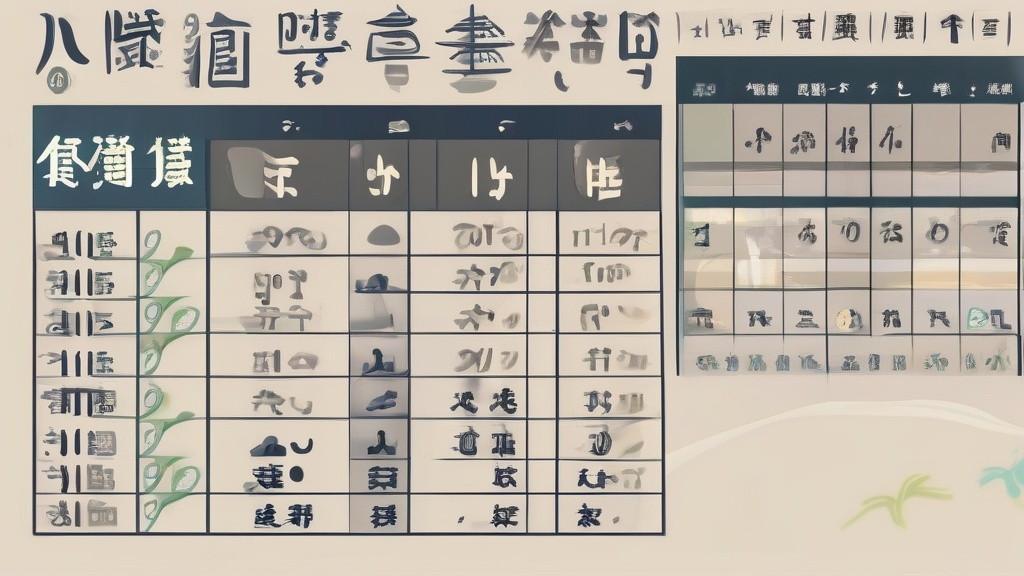 开学季全国省市天气预警：雷电台风双警戒，安全出行指南