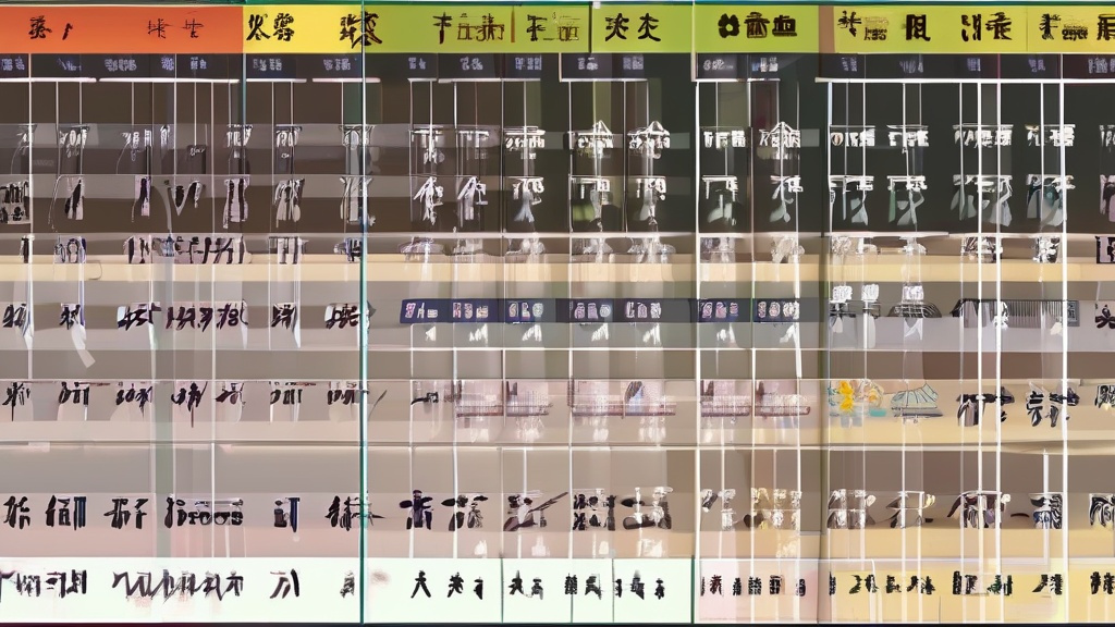 开学季天气指南：多云与雾霾交织下的出行安全攻略