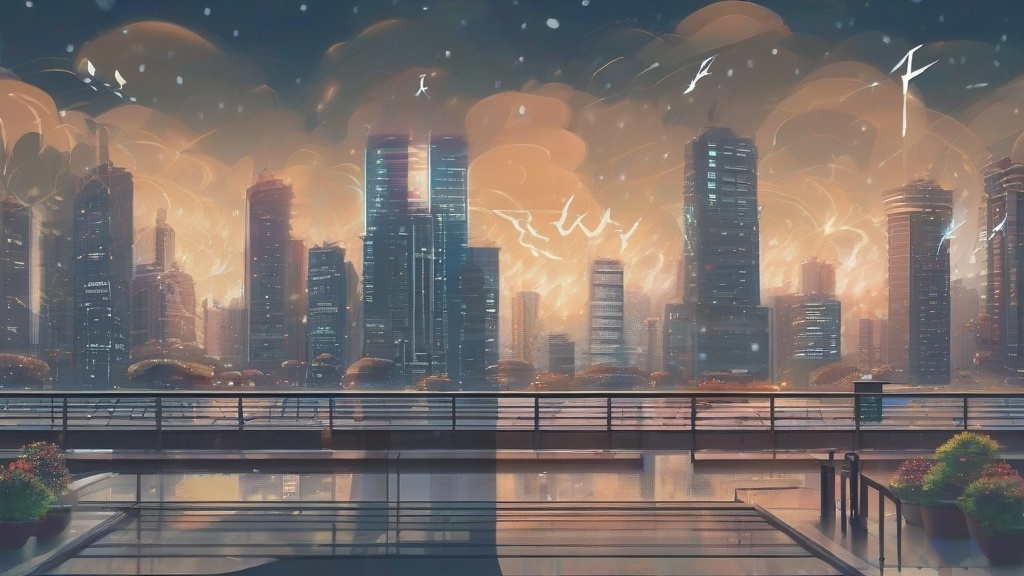 极端天气防御指南：台风、冰雹与雷电的省市级应对策略