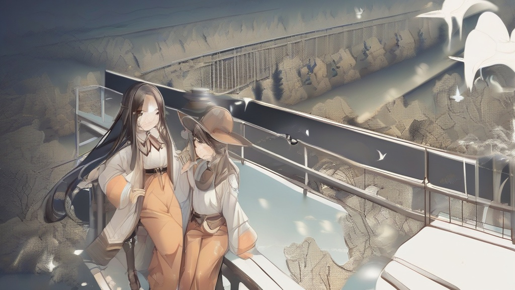 周末出行与开学季：灾害预警下的天气应对指南