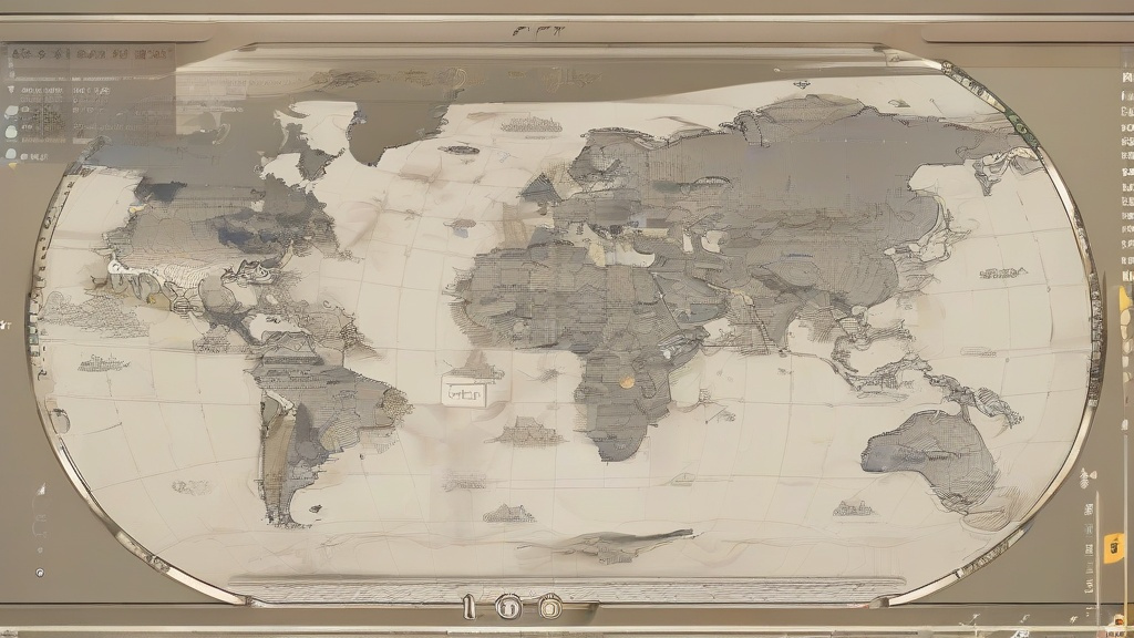 台风来袭！周末天气预警与防御指南